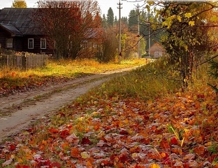 Колдун