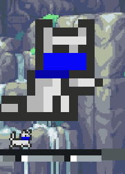 Коты паркурщики 