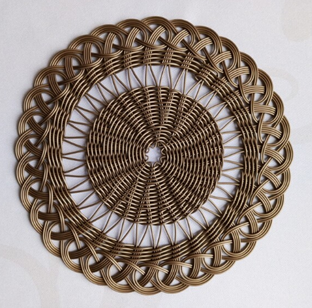 Мастер-классы Кати Мурашовой