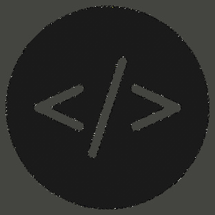 Программирование