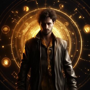 Особенности мужчин по знаку зодиака