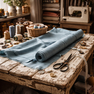 От «Чё каво», до «Ваша светлость!»