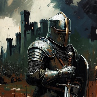 Средневековье