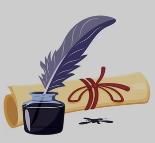 Мемуары и дневники. 