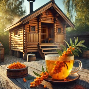 Все что нужно знать про баню