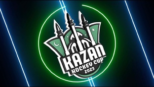 2D и 3D графические ролики 