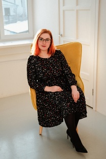 Сцены из фильмов