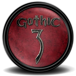 Gothic 3