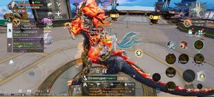 Huu-Truong Yandex Подтверждённый профиль m.vk.com › igosha.nguyene