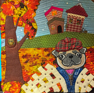 Сумки-чемоданы