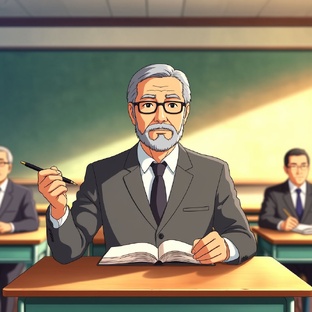 Практическая работа по Философии