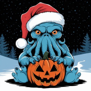 Тематические подборки