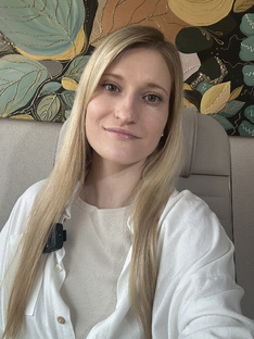 Важные темы