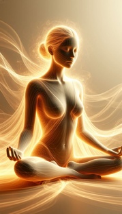 Хроники Акаши