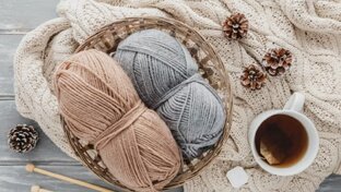 Сп Тепло в каждой петельке 