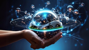 Технологии