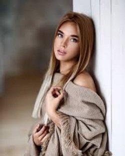 РЫБАЛКА ЛЮБИТЕЛЬСКАЯ.
