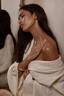 Рецепты молодости 