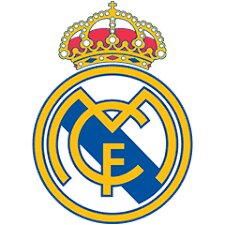 REAL MADRID EN 2024