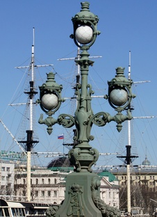 Петербург