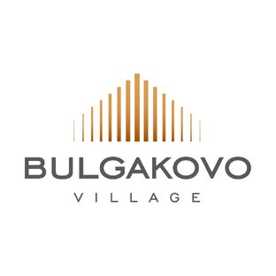 КП “Bulgakovo Village”