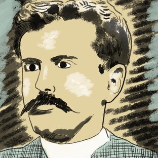 О.ГЕНРИ