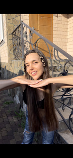 ЗABИСИМОСТЬ