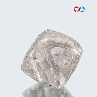 Алмазные истории