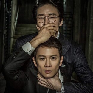 ДЕТЕКТИВ,ДРАМА