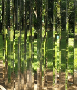 Рубрика "Сны о прошлых жизнях"