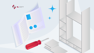 Работа  и эмоции