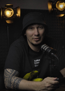 Полезная инфа