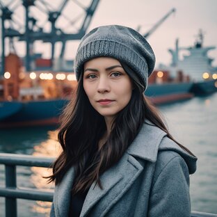 ДАЛЬНИЙ ВОСТОК