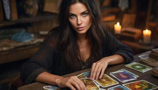 Схемы раскладов 