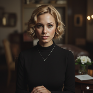 Светский этикет