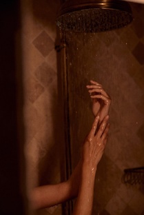 ДРУГИЕ ПРОЦЕДУРЫ