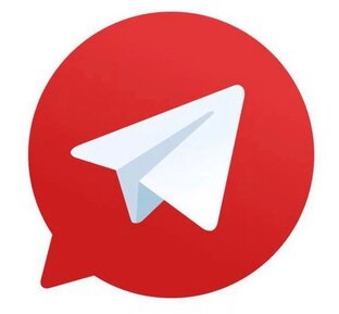 Наш Телеграм