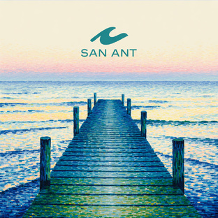 Литва 🇱🇹 и литовский язык 