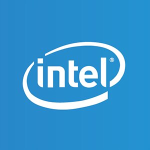 Intel 