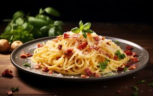 Классические рецепты