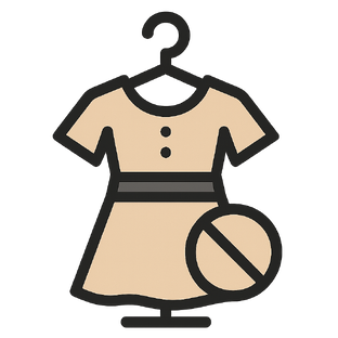 Ошибки: как их быстро исправить