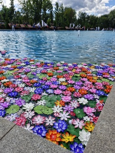 Письма этого года