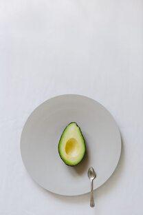 Как похудеть: подборка советов