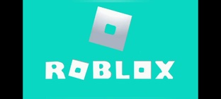 Roblox Приключалки