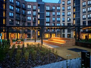 Нежвижимость и ипотека