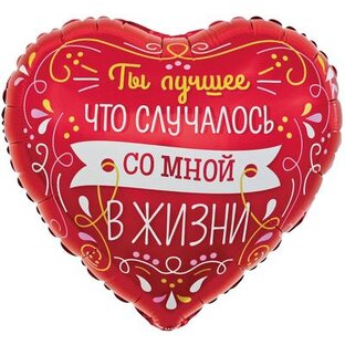 Лучшие публикации на канале