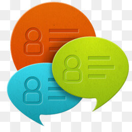 Отзывы о товарах