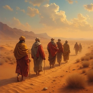 Лексический анализ слова