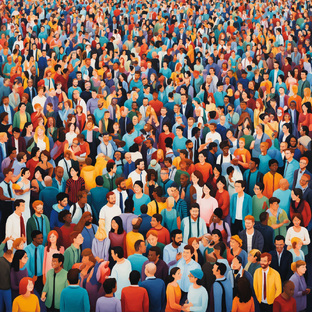 Что в имени тебе моём?