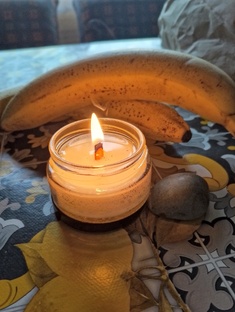 Где живёт любовь